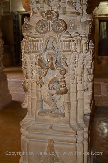 07 Jain-Temple,_Jaisalmer_Fort_DSC3162_b_H600